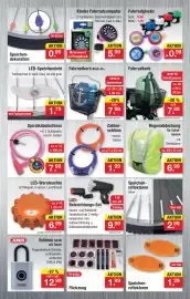 Zimmermann Prospekt woche 31 Seite 8