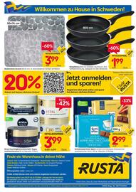 Rusta Prospekt woche 30 Seite 16