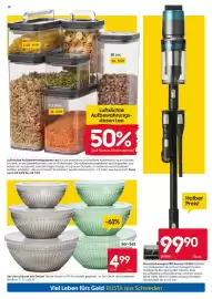 Rusta Prospekt woche 30 Seite 10