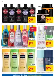Rusta Prospekt woche 30 Seite 12