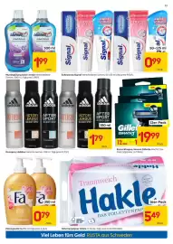Rusta Prospekt woche 30 Seite 13