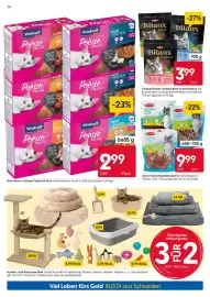 Rusta Prospekt woche 30 Seite 14