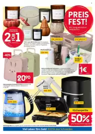Rusta Prospekt woche 30 Seite 3