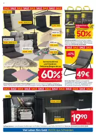 Rusta Prospekt woche 30 Seite 4
