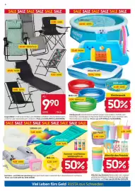 Rusta Prospekt woche 30 Seite 6