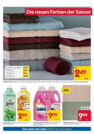 Rusta Prospekt woche 30 Seite 7