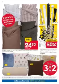 Rusta Prospekt woche 30 Seite 8