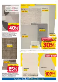 Rusta Prospekt woche 30 Seite 9