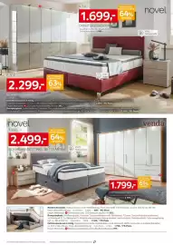 XXXLutz Prospekt Seite 12