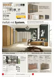 XXXLutz Prospekt Seite 18