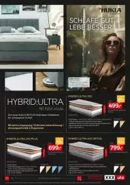 XXXLutz Prospekt Seite 21