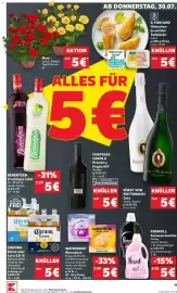 Kaufland Prospekt woche 31 Seite 11