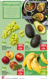 Kaufland Prospekt woche 31 Seite 17