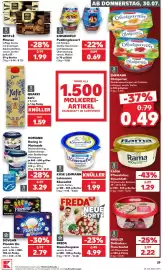 Kaufland Prospekt woche 31 Seite 39