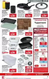 Kaufland Prospekt woche 31 Seite 47