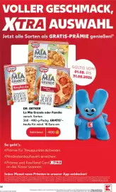 Kaufland Prospekt woche 31 Seite 58