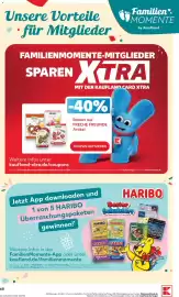 Kaufland Prospekt woche 31 Seite 60
