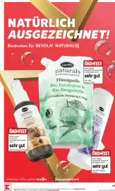 Kaufland Prospekt woche 31 Seite 63