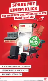 Kaufland Prospekt woche 31 Seite 64