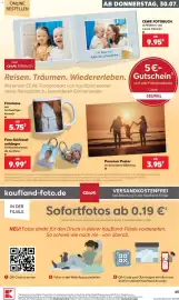 Kaufland Prospekt woche 31 Seite 65