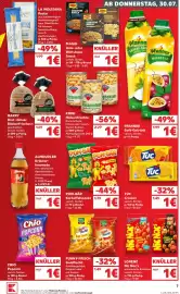 Kaufland Prospekt woche 31 Seite 7