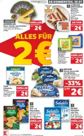 Kaufland Prospekt woche 31 Seite 9