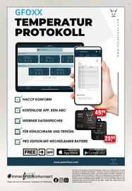 Handelshof Prospekt Seite 28