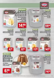 Handelshof Prospekt Seite 13