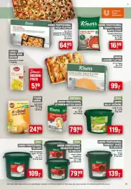 Handelshof Prospekt Seite 15