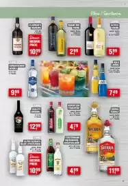 Handelshof Prospekt Seite 17