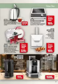 Handelshof Prospekt Seite 25