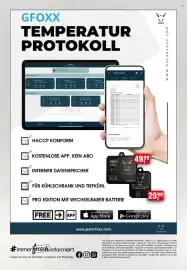Handelshof Prospekt Seite 28