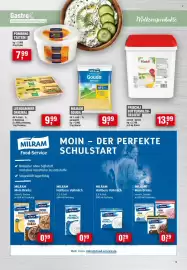 Handelshof Prospekt Seite 5