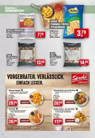 Handelshof Prospekt Seite 8