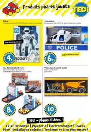 Catalogue TEDi semaine 31 page 3