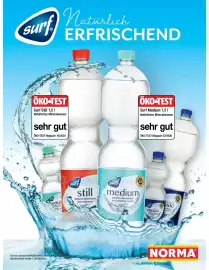 Norma Prospekt woche 32 Seite 25