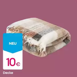 PEPCO Prospekt Seite 4