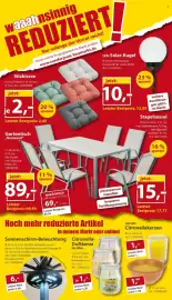 Sonderpreis Baumarkt Prospekt woche 31 Seite 10