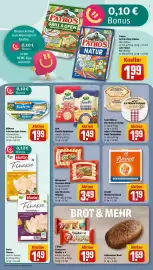 REWE Prospekt woche 31 Seite 10