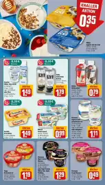 REWE Prospekt woche 31 Seite 11