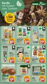 REWE Prospekt woche 31 Seite 13