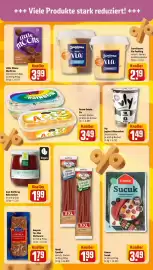 REWE Prospekt woche 31 Seite 15