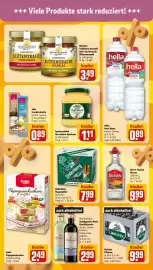 REWE Prospekt woche 31 Seite 17