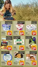 REWE Prospekt woche 31 Seite 27
