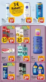 REWE Prospekt woche 31 Seite 29