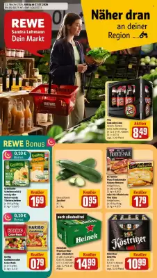 REWE (gültig bis 2-08)