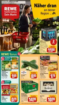 REWE (gültig bis 2-08)