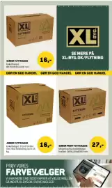 XL-BYG tilbudsavis Side 30