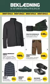 XL-BYG tilbudsavis Side 37