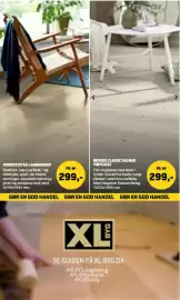 XL-BYG tilbudsavis Side 42